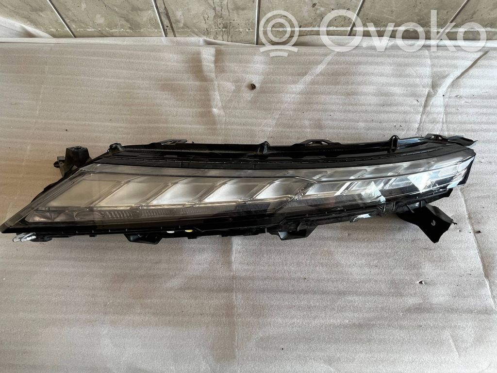 Mitsubishi Eclipse Cross Headlight/headlamp 