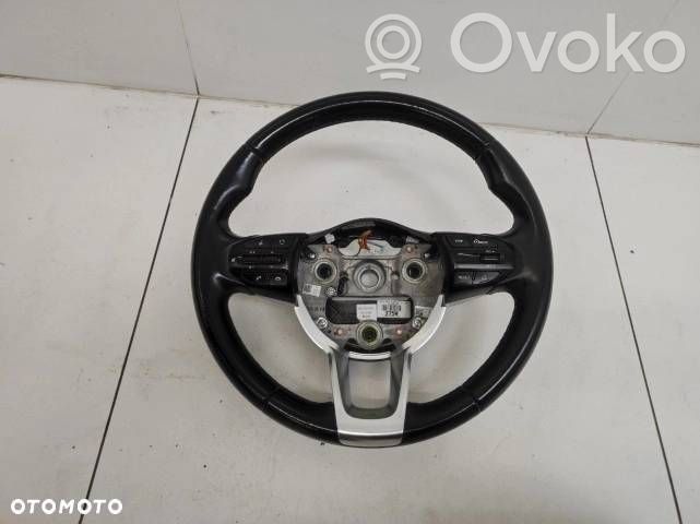 KIA Rio Volante 