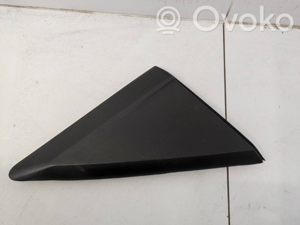 Ford Connect Front arch trim 