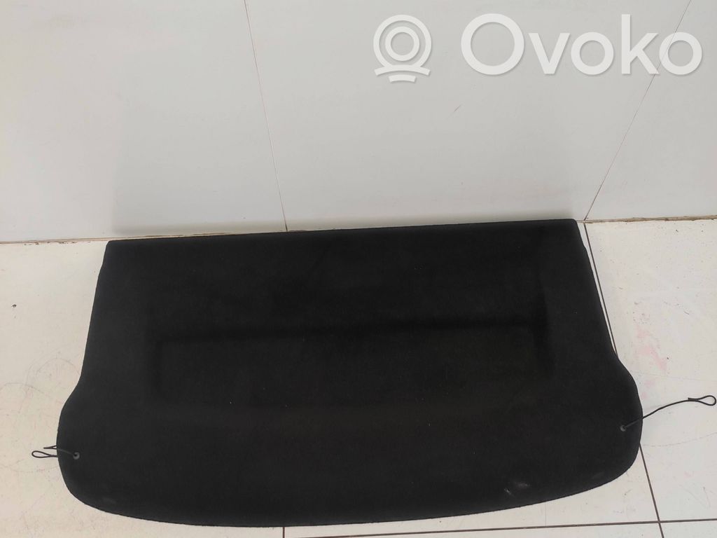 Opel Astra L Bandeja del maletero 