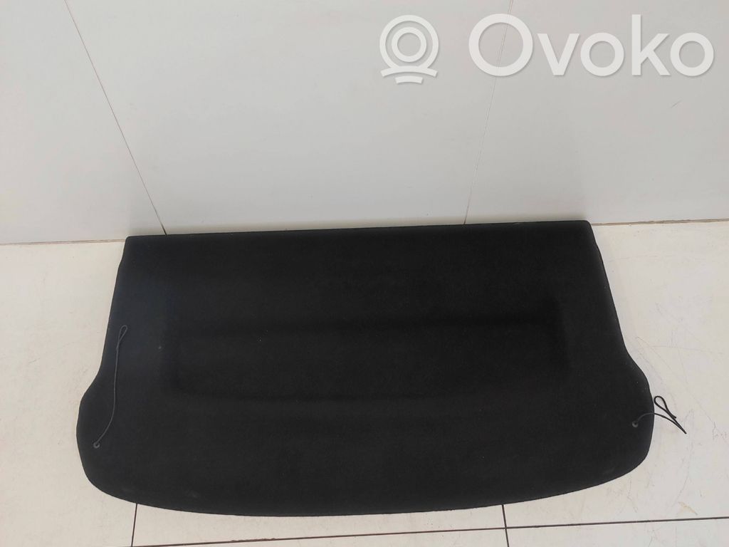 Opel Astra L Bandeja del maletero 