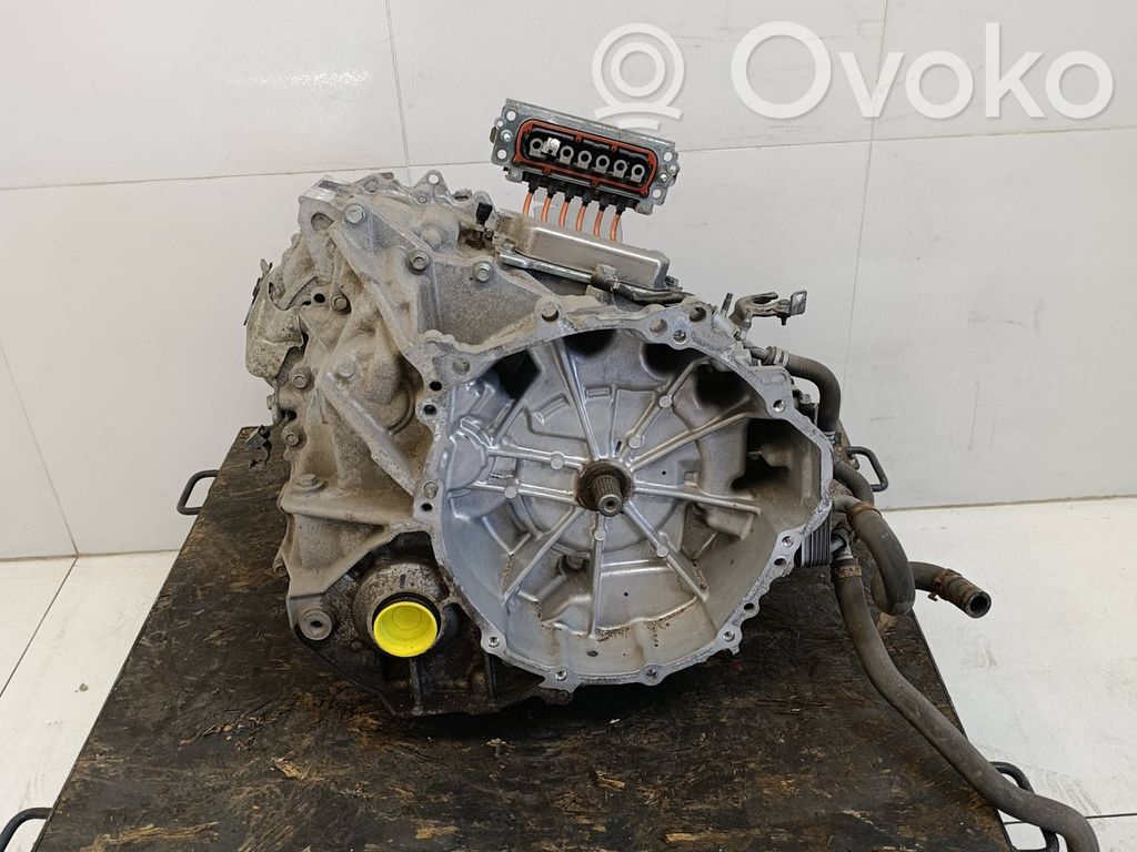 Toyota Corolla E210 E21 Cutie de viteze automată 