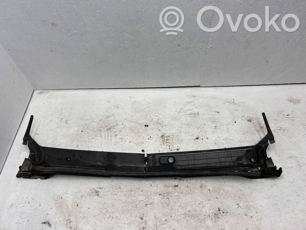 Ford Ranger IV Wiper trim 