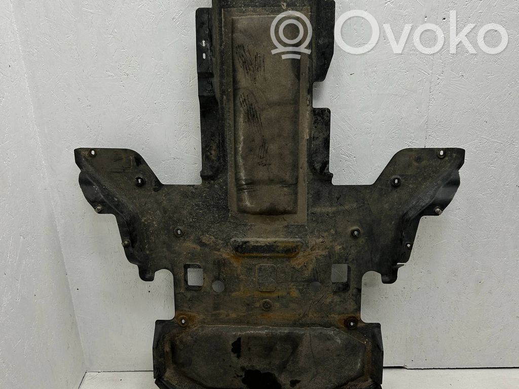 Land Rover Range Rover Velar Osłona dolna silnika 
