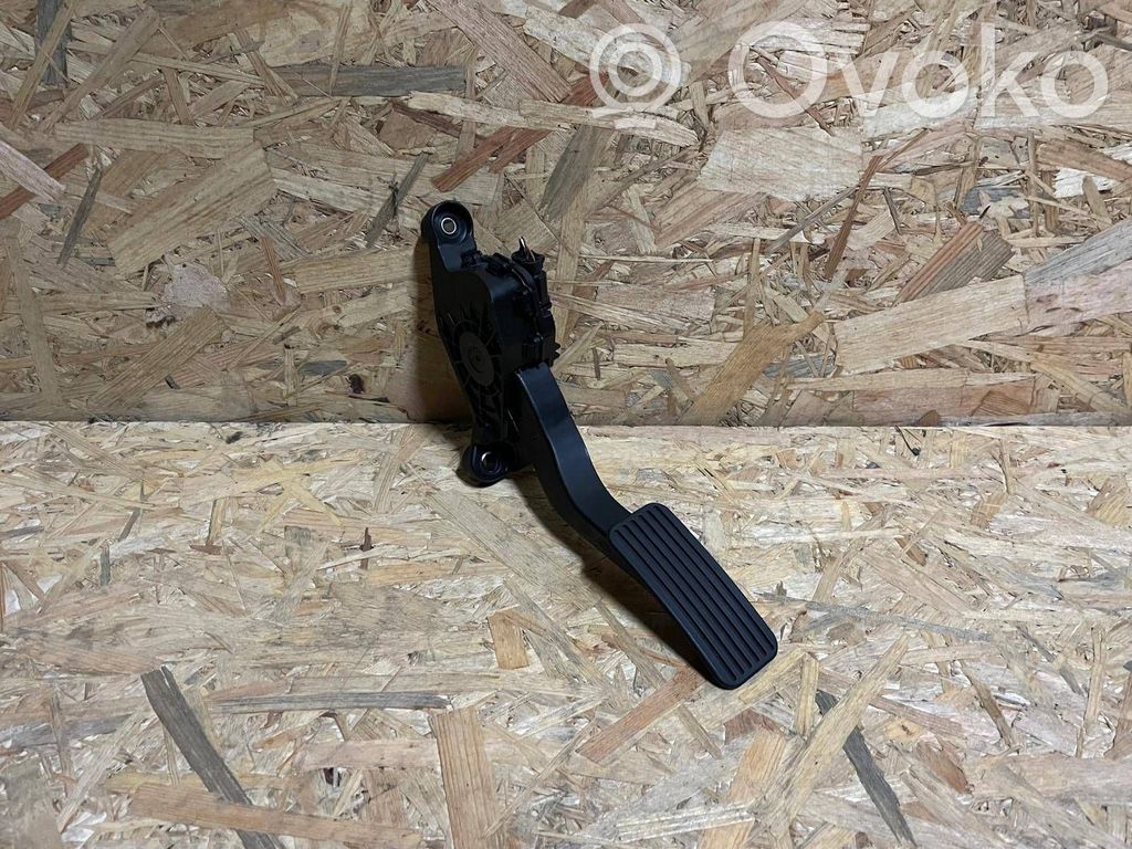 KIA Niro Pedal del acelerador 