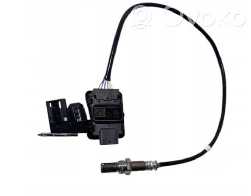 Lambda probe sensor   05L907807AJ