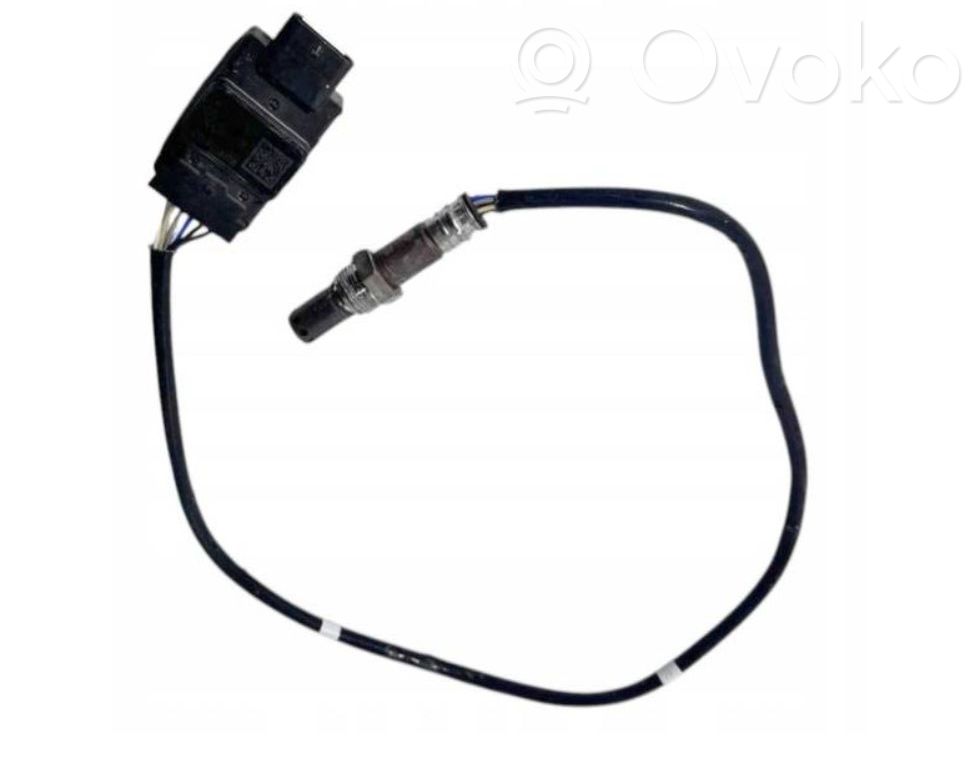 Sonde lambda   05N907807B