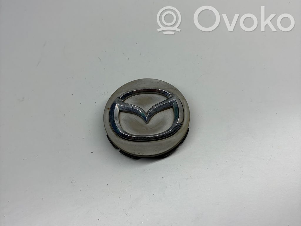 Mazda 6 Tapacubos original de rueda 