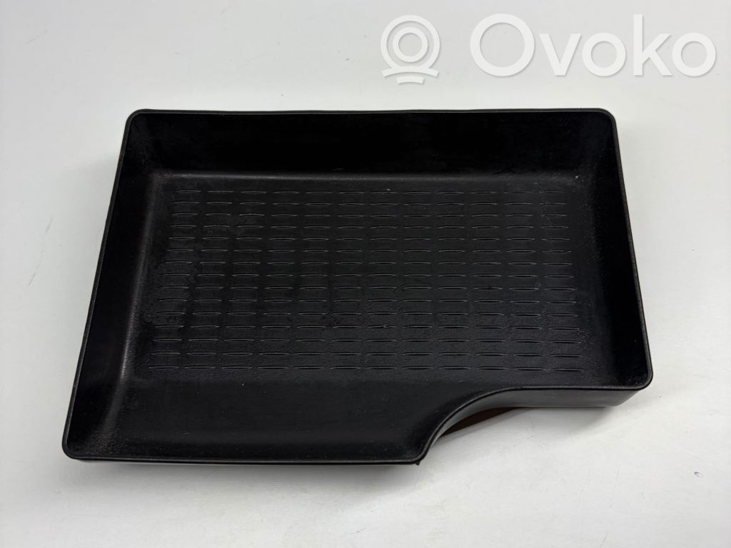 BMW X5 E53 Altra parte interiore 