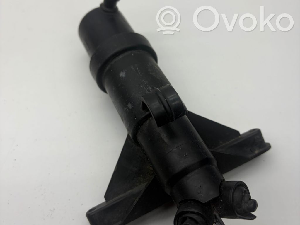 Buse de lave-phares   61677038415