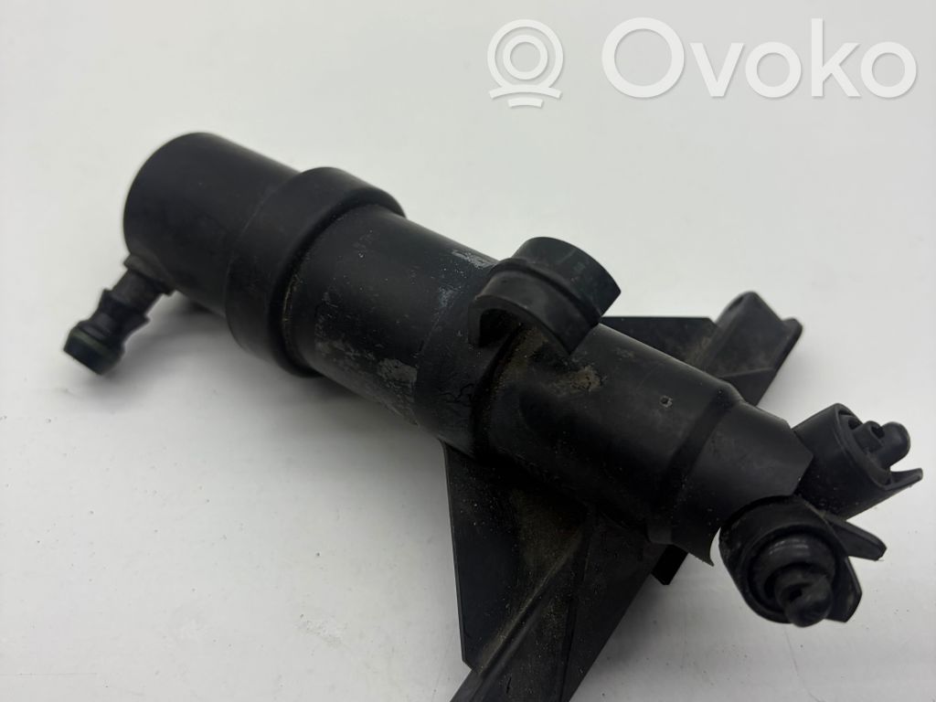 Buse de lave-phares   61677038416