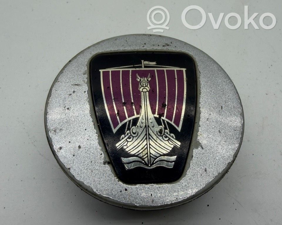 Original wheel cap   DTC10053