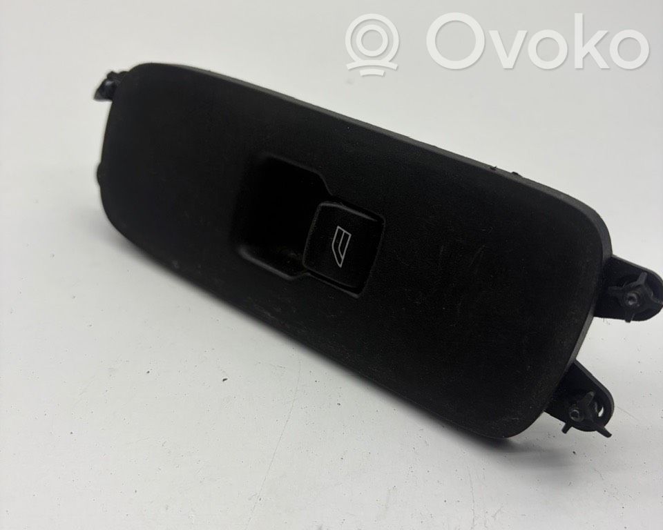 Volvo V50 Comutator comandă geamuri electrice 