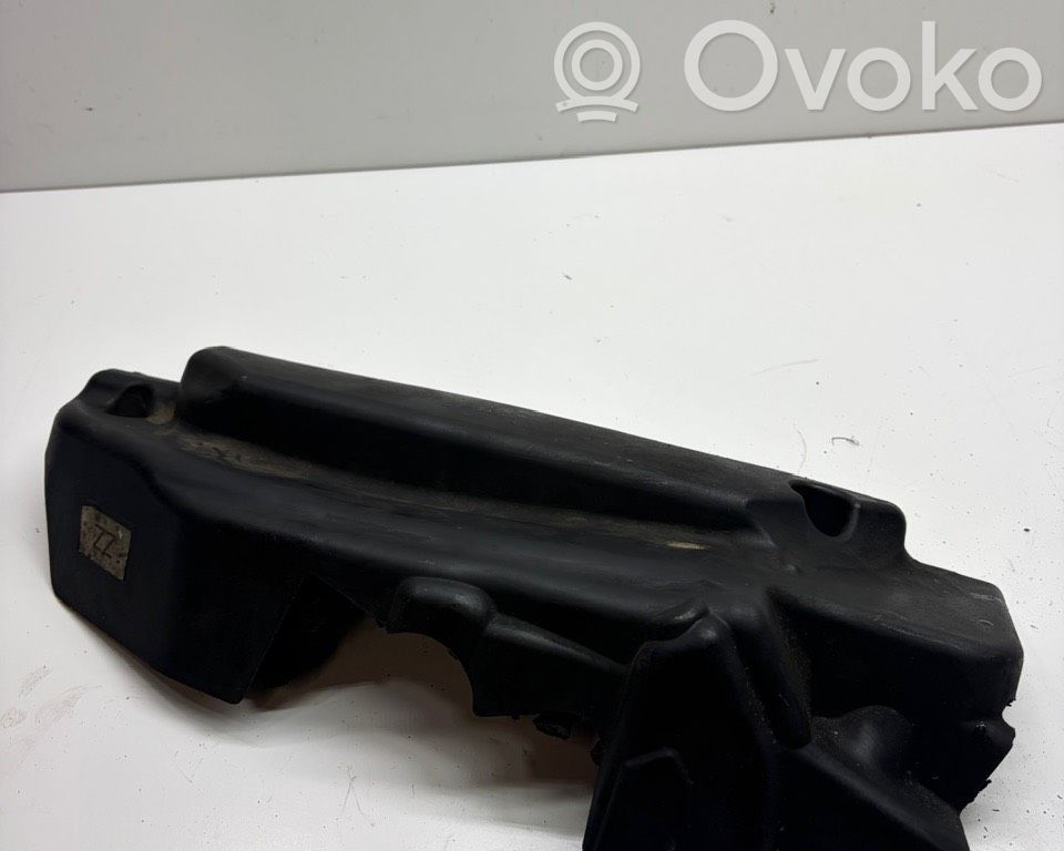 Couvercle cache moteur   7788918,4011810