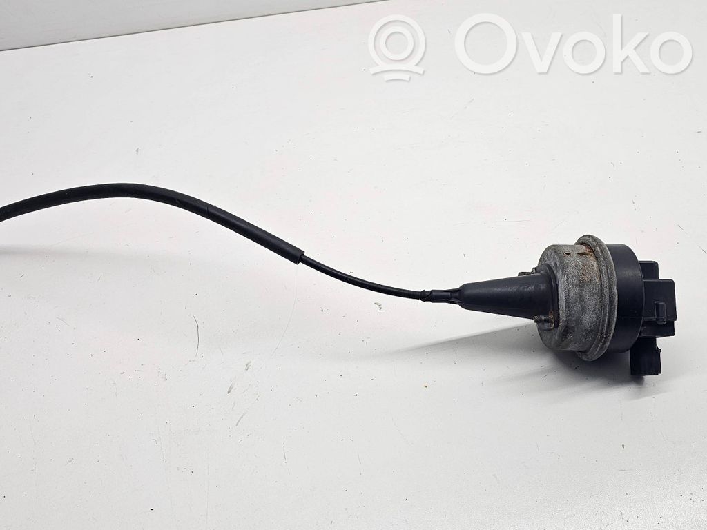 Chrysler Voyager Unité de commande / module de régulateur de vitesse 