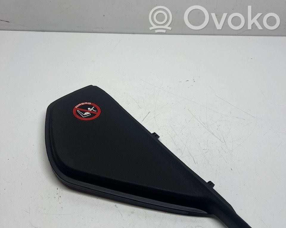 Opel Signum Alte piese de interior 