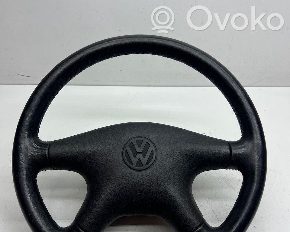 Volkswagen Golf III Stūre 
