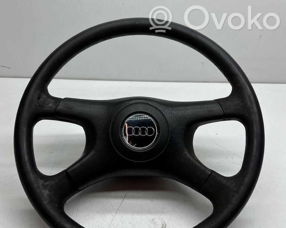 Audi A6 S6 C4 4A Stūre 