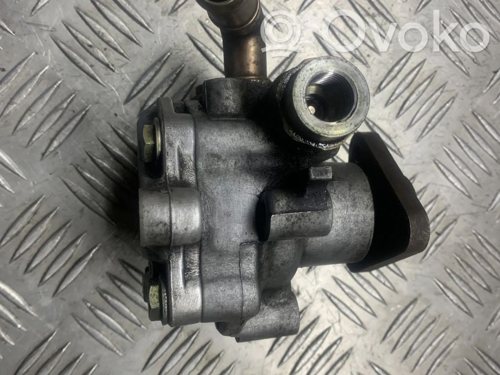 Audi A6 S6 C6 4F Pompa wspomagania 
