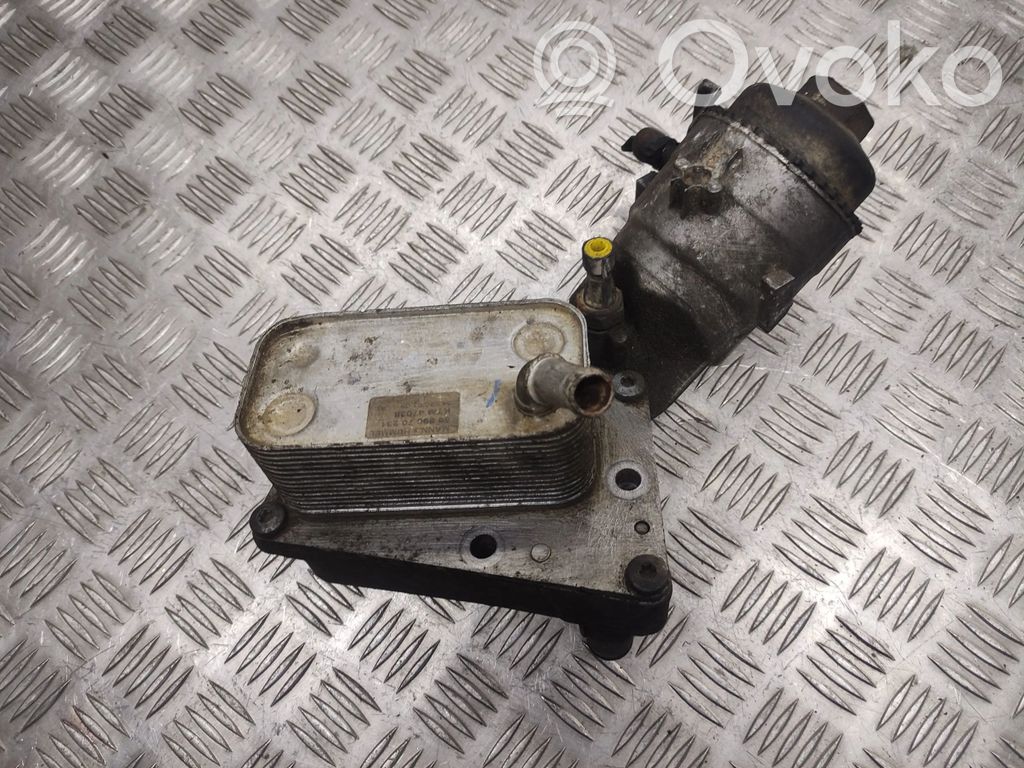 Nakrętka filtra oleju   5989070231,KTM47038,0432001105,00650009,05989070231,0650767,52985915,55197184,55197185,55199627,55199629,55229177,55229187,5650951,5989070241,650006,650007,650008,650009,93178917,93179113,93184675,93184682,93188379,93188380