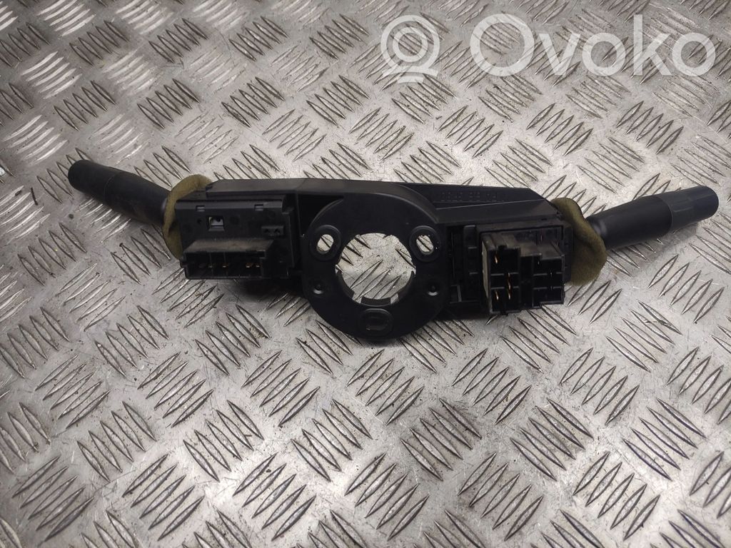 Peugeot 306 Wiper turn signal indicator stalk/switch 