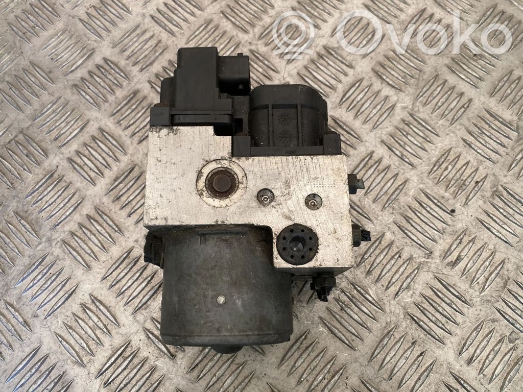 Citroen Xsara ABS Pump 