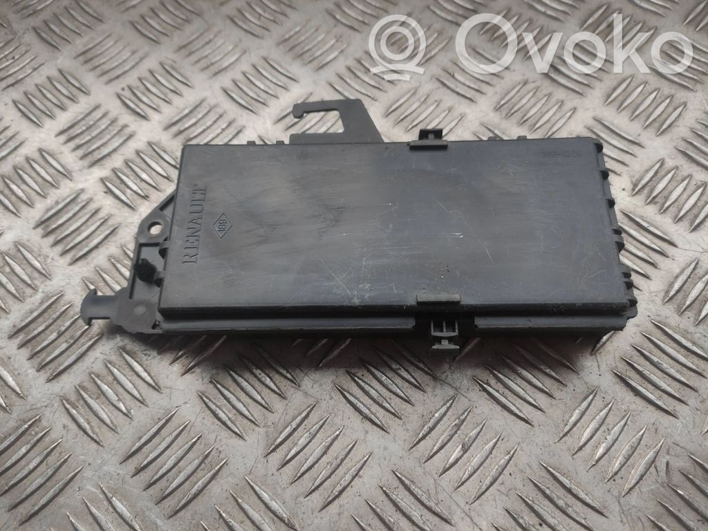Renault Espace -  Grand espace IV Modul confort 