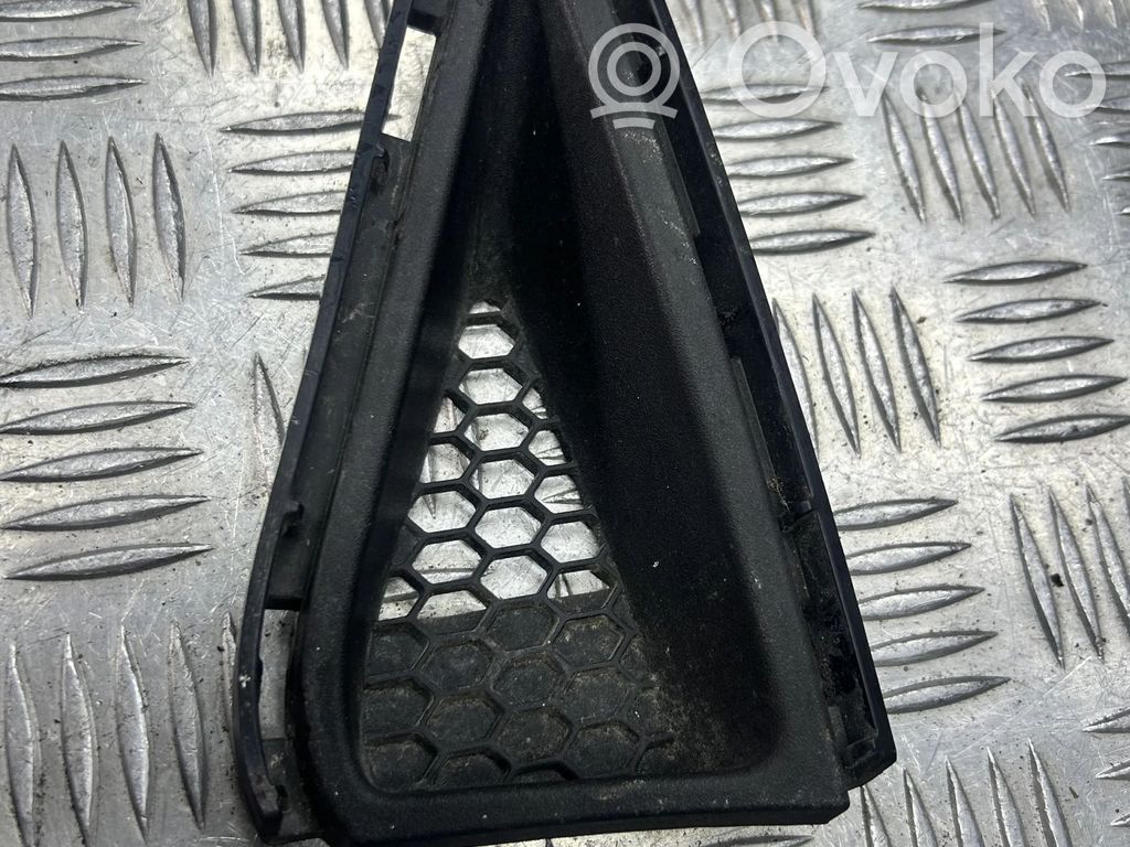 Krata halogenu   3B17B968