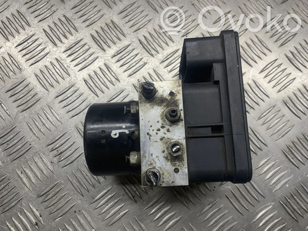ABS-pumppu   30736589A,4N512C405BC