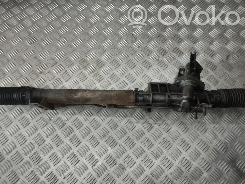 Volvo S80 Steering rack 