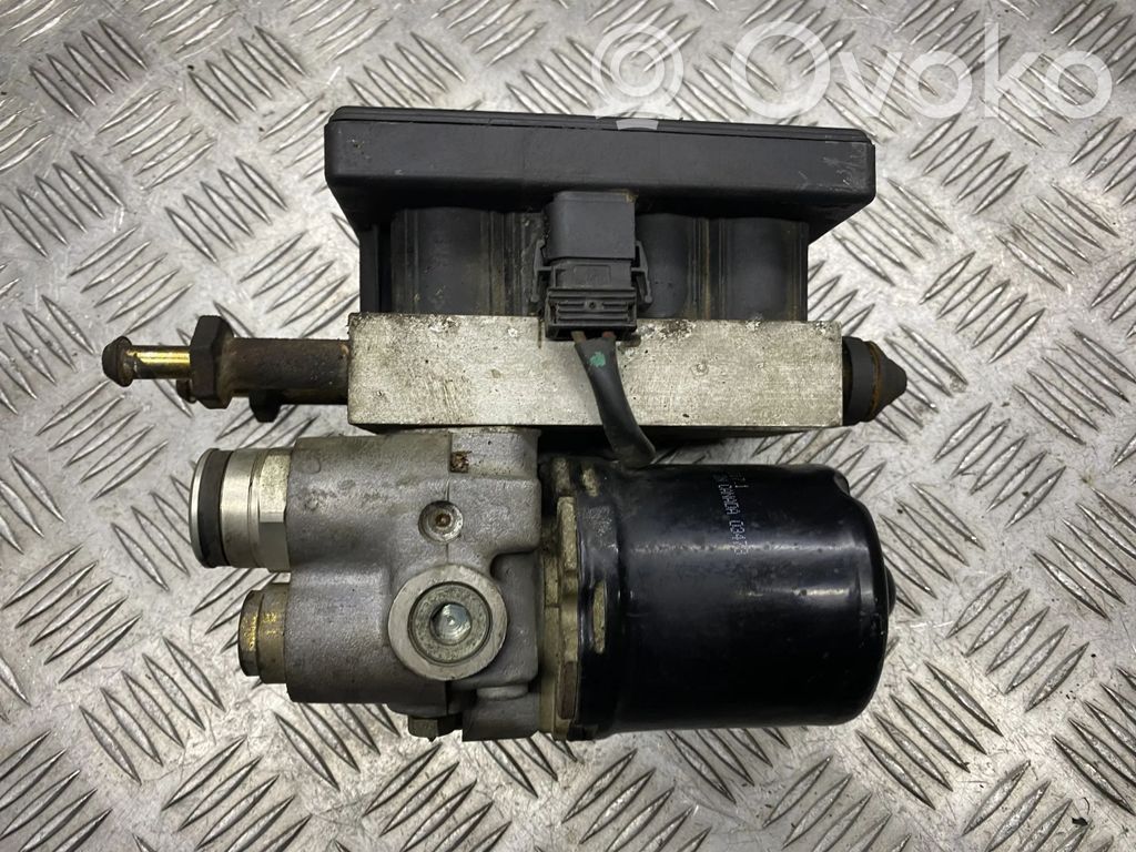 ABS Blokas   7M0907379,3X3891,E6U7B02B79,10094503013