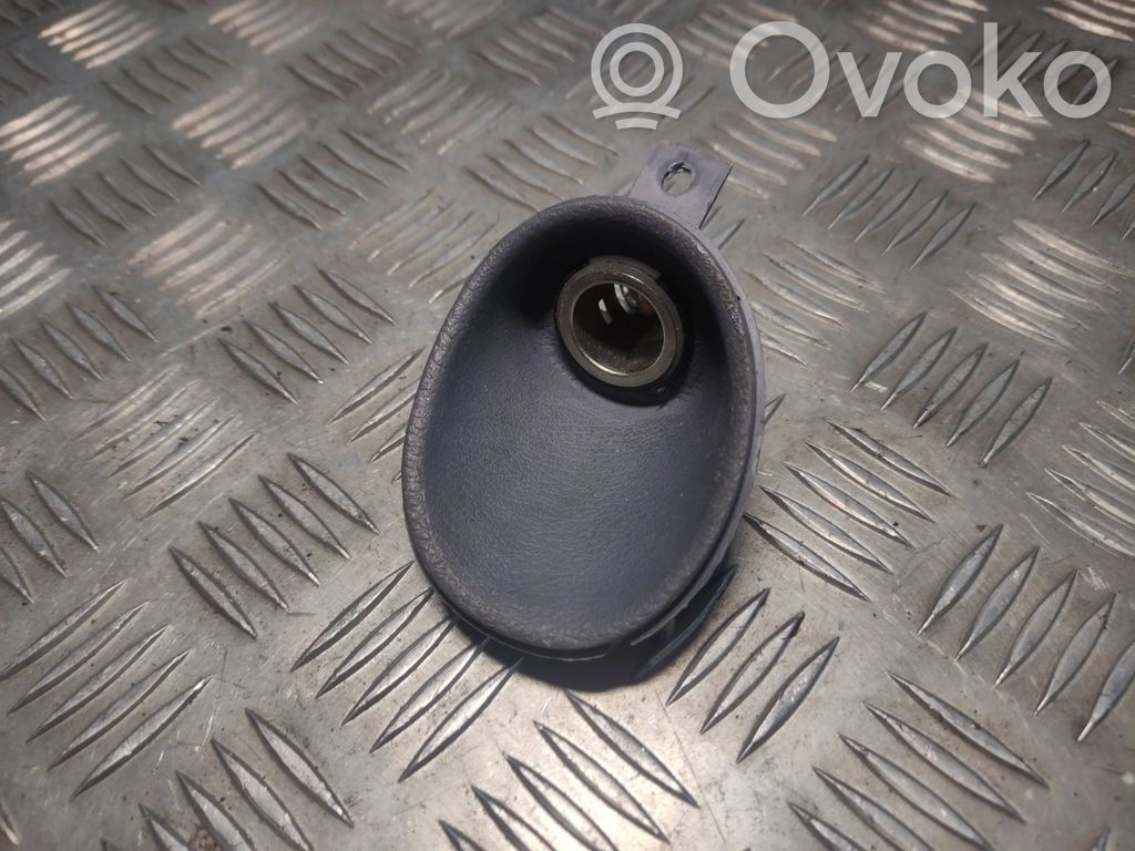 Daewoo Matiz Presa 12V (anteriore) 