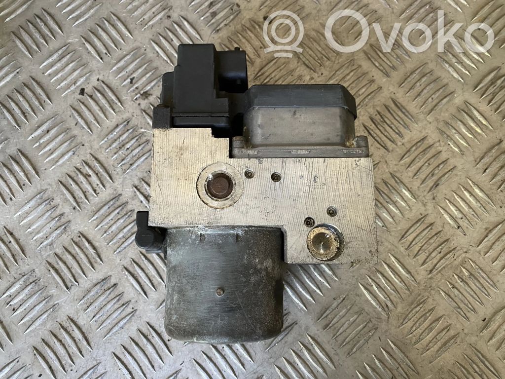 Audi A6 S6 C5 4B Pompa ABS 