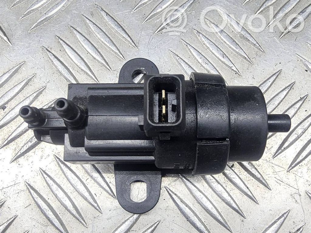 Ford Focus Solenoīda vārsts 