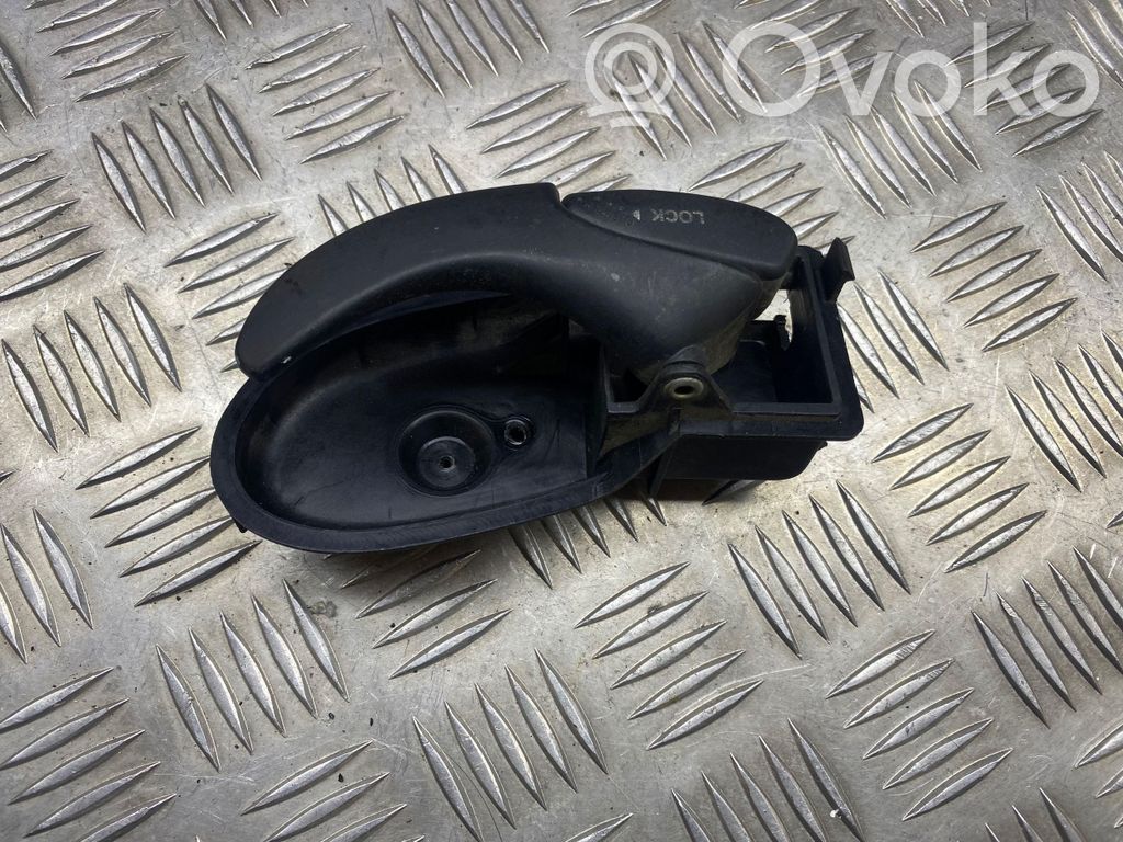 Ford Focus Rear door interior handle 