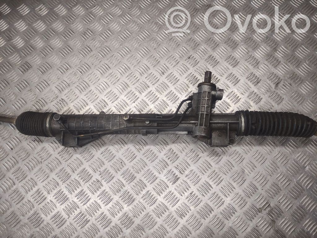 Vairo kolonėlė   1489732080,0412030,N47N0336M,00004000GQ,00004000GS,0001332770080,1332770080,1332771080,1348591080,1356323080,4000GQ,4000GS,4000JF,4000PW,71722572,71722574,71723103,71791345