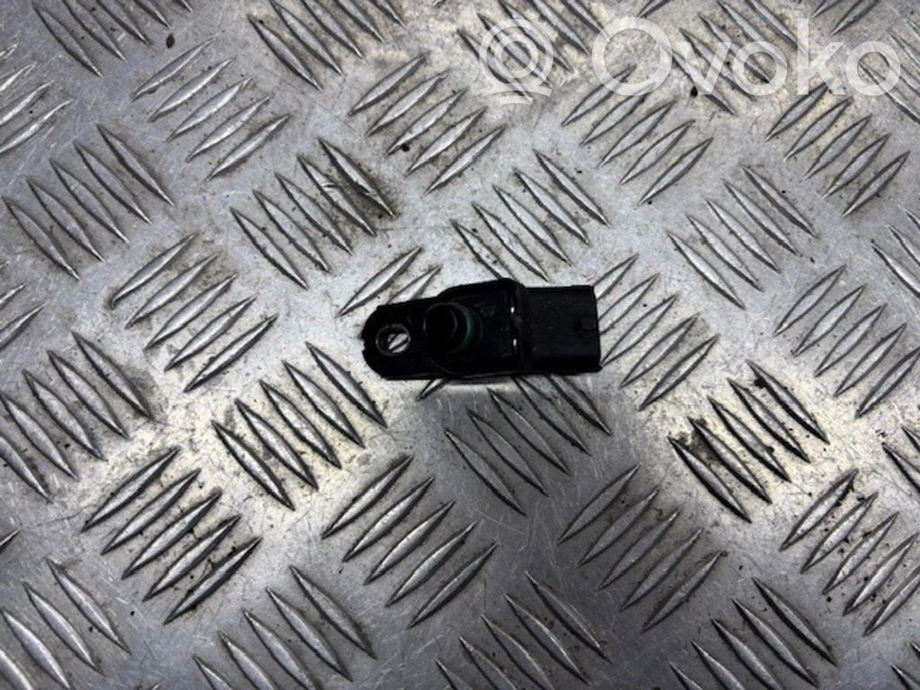 Volvo V70 Air pressure sensor 