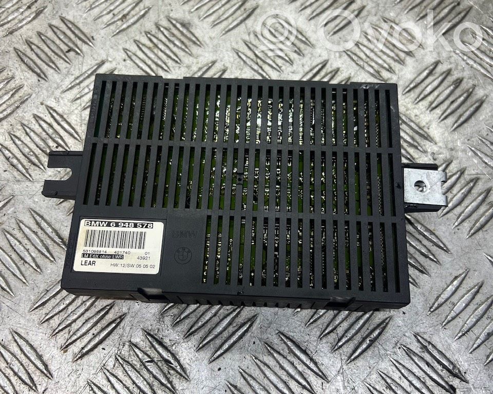 Light module LCM   6948578,531098814,421740