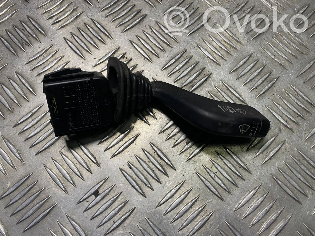 Opel Astra G Manetă ștergător parbriz 