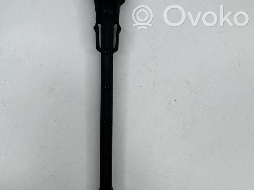 Sensor de temperatura interna   6938633,101379848