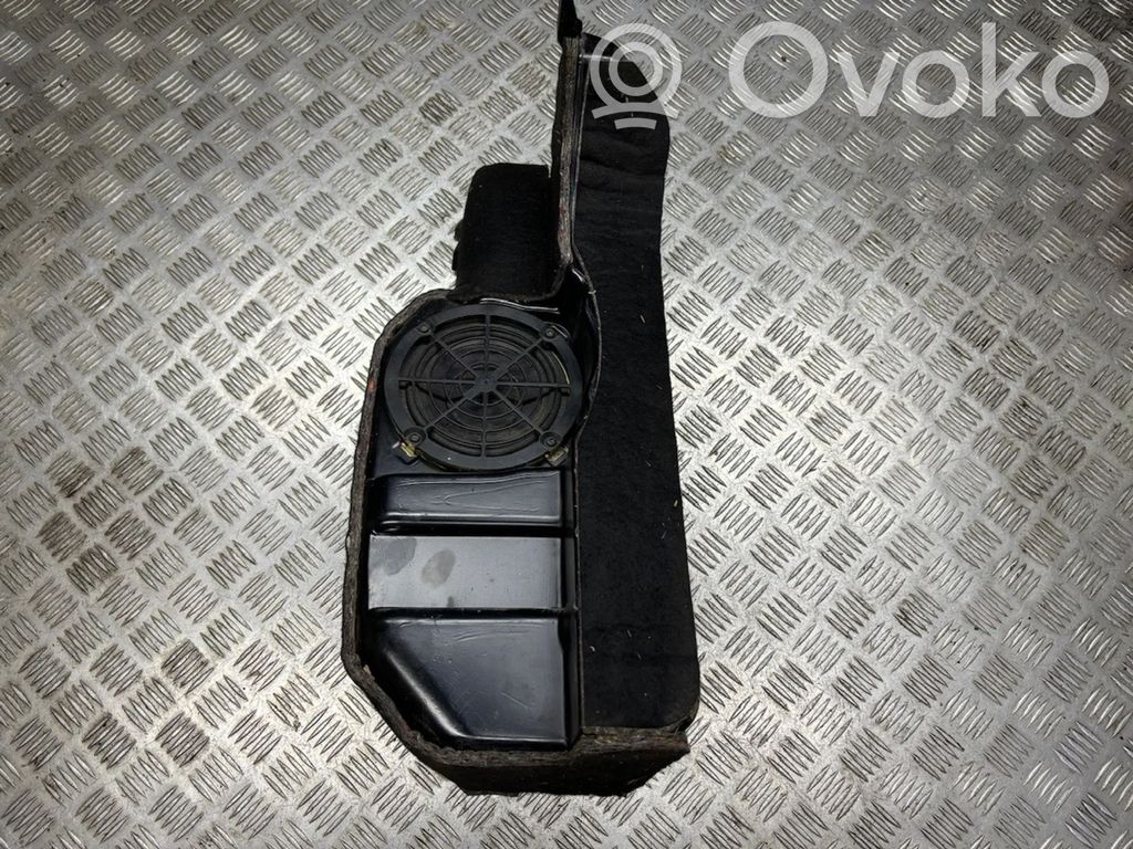 Audi A6 S6 C5 4B Subwoofer 