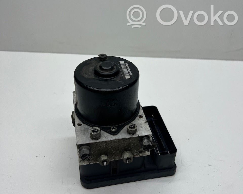 ABS-pumppu   30736589A,00001251E4,10096004273