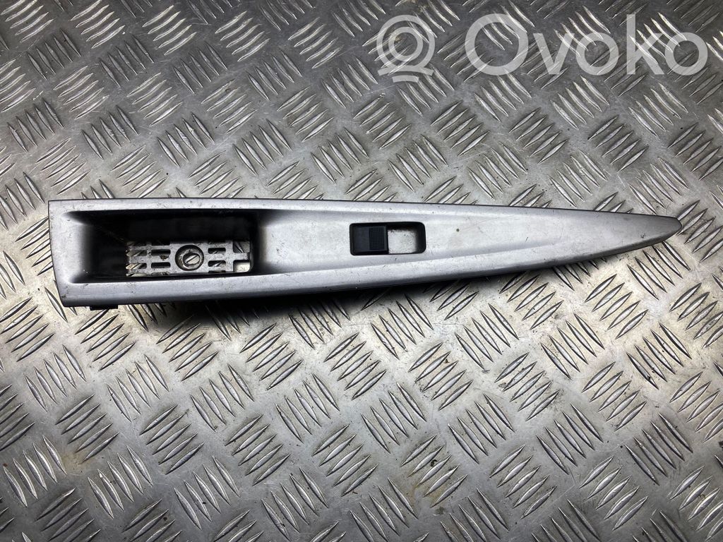 Mazda 2 Electric window control switch 
