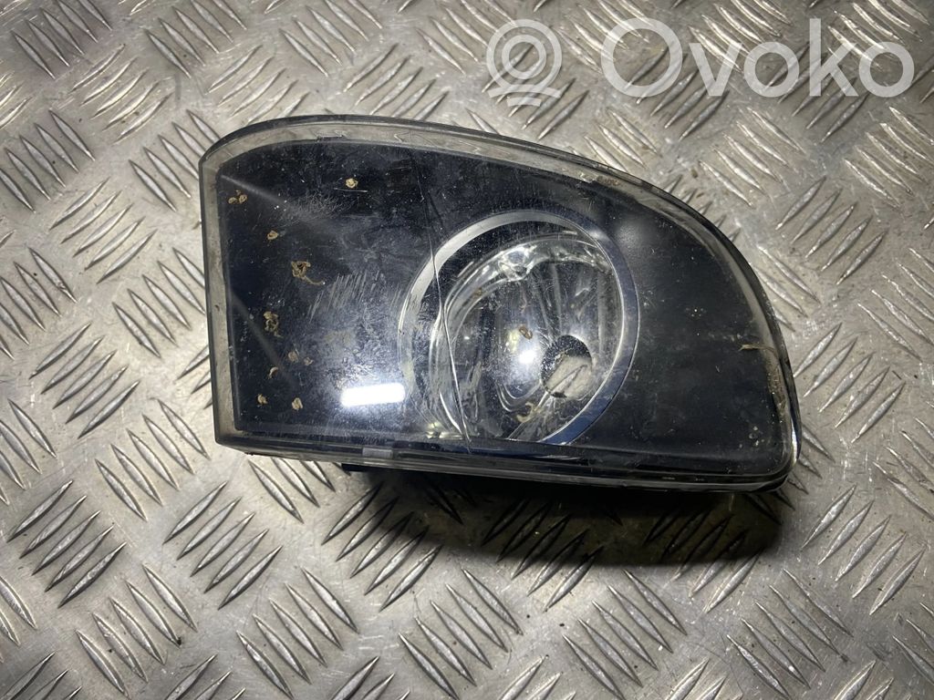 Miglas lukturis priekšā   6937466,10021515,6340100001