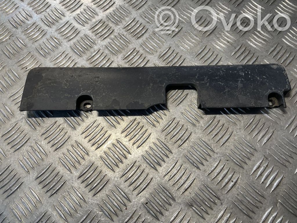 Volvo S80 Other engine bay part 