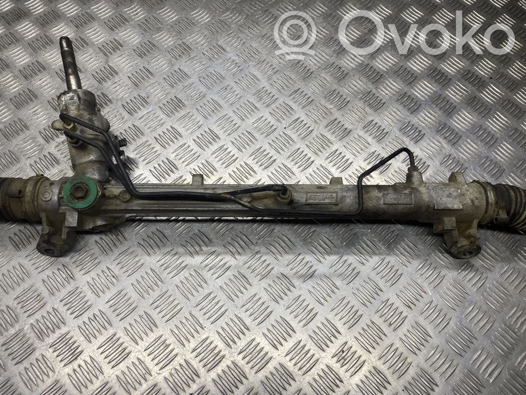 Vairo kolonėlė   5M513200,4M5Q3550AC