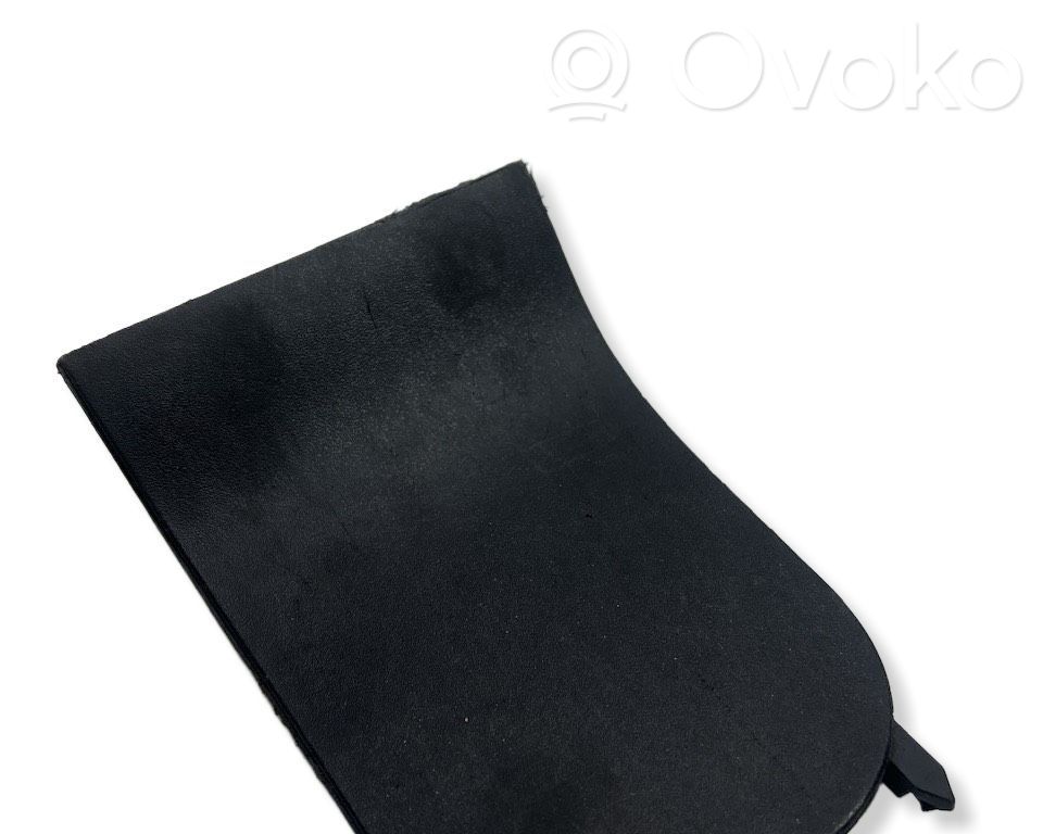 Opel Astra G Other interior part 