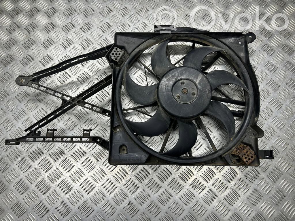 Диффузор   90572755,04406210