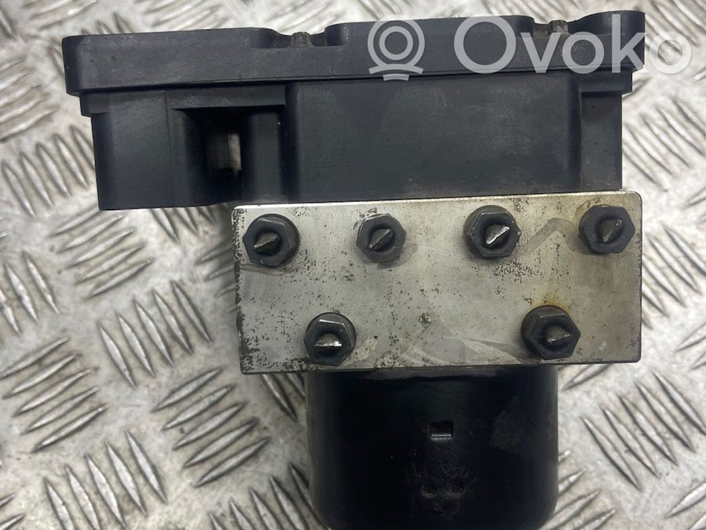 ABS Pump   3M212L580BB,7M3614111Q,10020403664