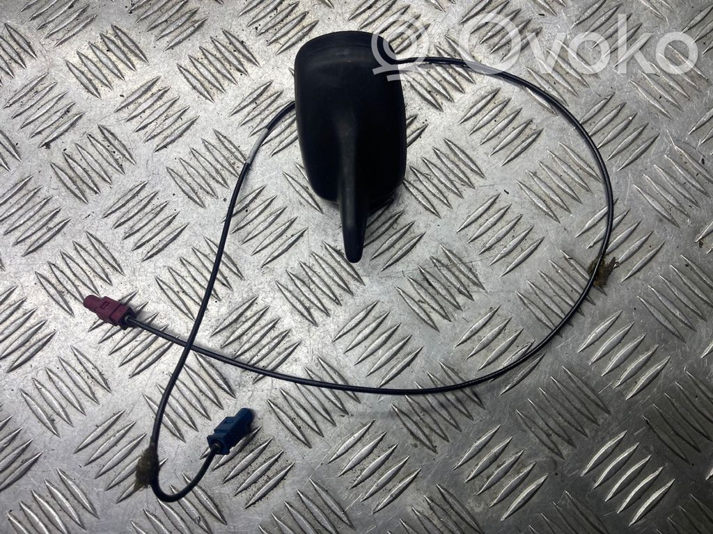 Audi A8 S8 D3 4E Antena (GPS antena) 